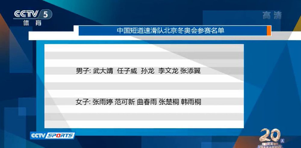 马扎里表示：“如果球员在联赛中表现出色，我总是会称赞他们。